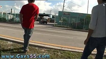 Male Male Masturbation In Public Stories And Fat Men Nude Outdoors thumbnail