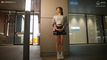 男のm心開発セックス/月野かすみ 男のm心開発セックス/月野かすみ