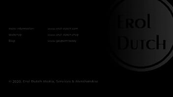 Showing Off With A Penis Pump By Erol Dutch thumbnail