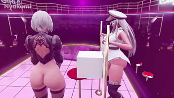 The Futa Show thumbnail