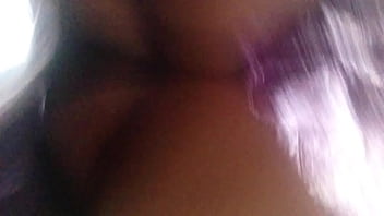 Upskirt Da Gostosa 1 thumbnail