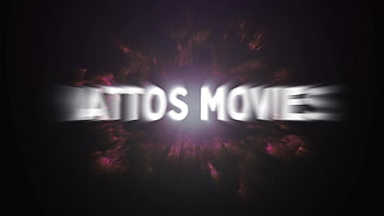 Pov senta quica e rebola no meu pau até encher o cu de porra