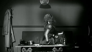 Glamorous Sexy Mv Compilation thumbnail