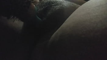 Me levante con ganas de masturbarme