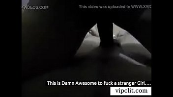 Vid 20180223 Wa0018 thumbnail