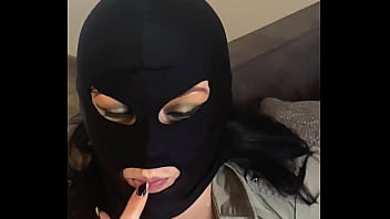 Adventures of milfycalla ep 10 post man p1