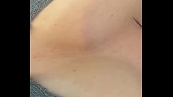 Adventures of milfycalla ep 10 post man p1