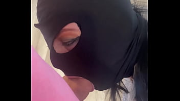 Adventures of milfycalla ep 10 post man p1