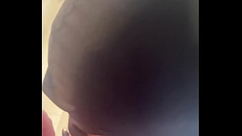 Adventures of milfycalla ep 10 post man p1