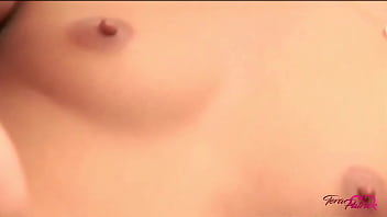 Pervy studs evan stone & barry scott fuck hot babe jaylnn west’s cunt