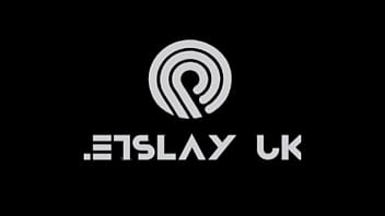 Take a seat and allow someone else to do the work ; #bigdick #porn #stretchpussy