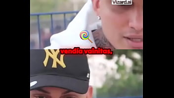 La improvisación puede llevar al éxito