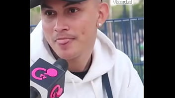 La improvisación puede llevar al éxito