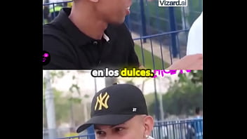 La improvisación puede llevar al éxito