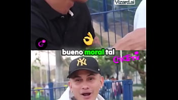 La improvisación puede llevar al éxito