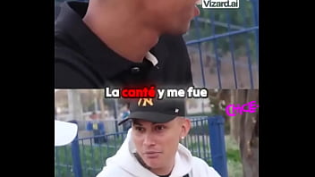 La improvisación puede llevar al éxito