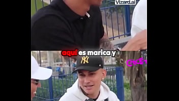 La improvisación puede llevar al éxito