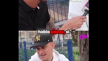 La improvisación puede llevar al éxito