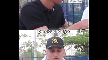 La improvisación puede llevar al éxito