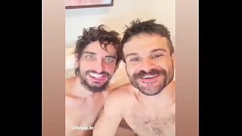 Valeu delícia fernando brutto