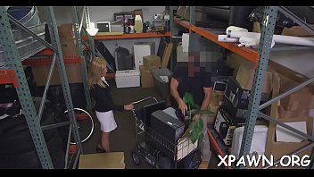 A oral service from an non professional