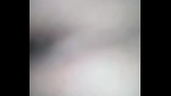 Tremendas nalgas Tremendas nalgas