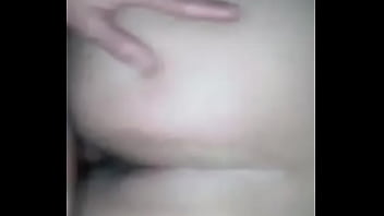 Tremendas nalgas Tremendas nalgas
