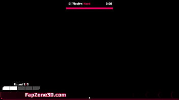 Cock hero 3d sex compilation hot babes