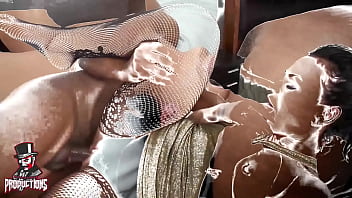 Cheating housewives eliza rae and mr nuttz