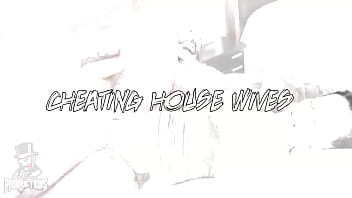 Cheating housewives eliza rae and mr nuttz