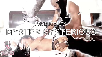 Cheating housewives eliza rae and mr nuttz