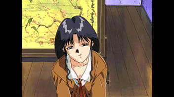 Super Real Mahjong Pv thumbnail