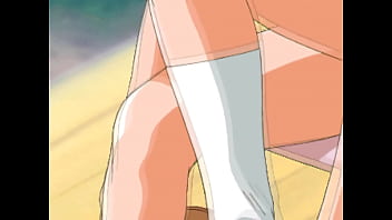 Super Real Mahjong Pv thumbnail