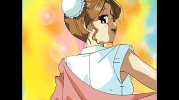 Super real mahjong pv