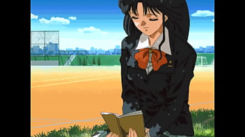 Super Real Mahjong Pv thumbnail