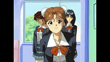 Super Real Mahjong Pv thumbnail