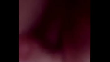 Me manda video mi cuñada