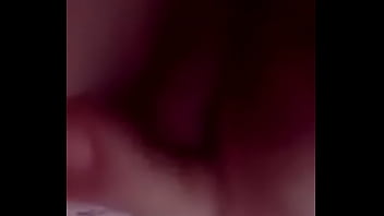 Me manda video mi cuñada