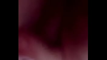 Me manda video mi cuñada