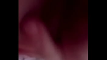 Me manda video mi cuñada