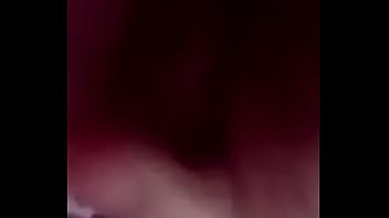 Me manda video mi cuñada