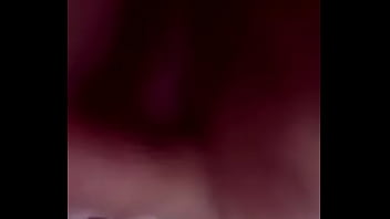 Me manda video mi cuñada