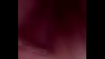 Me manda video mi cuñada