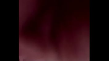 Me manda video mi cuñada