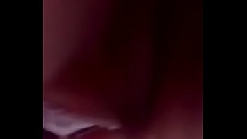 Me manda video mi cuñada