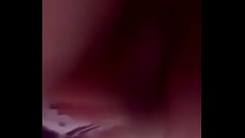 Me manda video mi cuñada