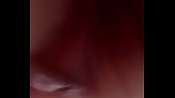 Me manda video mi cuñada