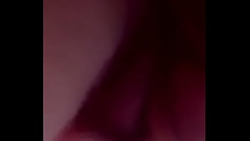 Me manda video mi cuñada