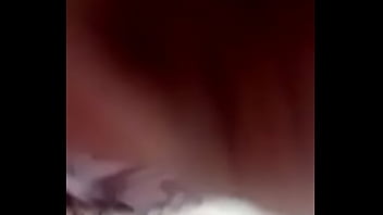 Me Manda Video Mi Cuñada thumbnail