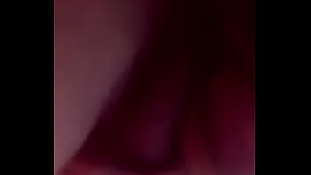 Me manda video mi cuñada